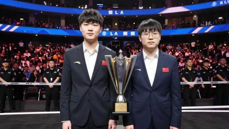 S16入围赛分组怎么划分?分组规则与出线机制全解析