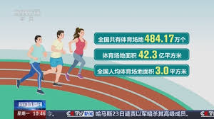 必一·体育(B-Sports) 健身房室内计划