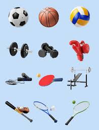 必一运动bsport体育 乒乓球台内反手起下旋