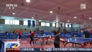 bsport体育官网 女生室内徒手健身