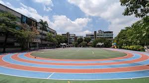 bsports必一体育 宜宾室内健身游泳馆